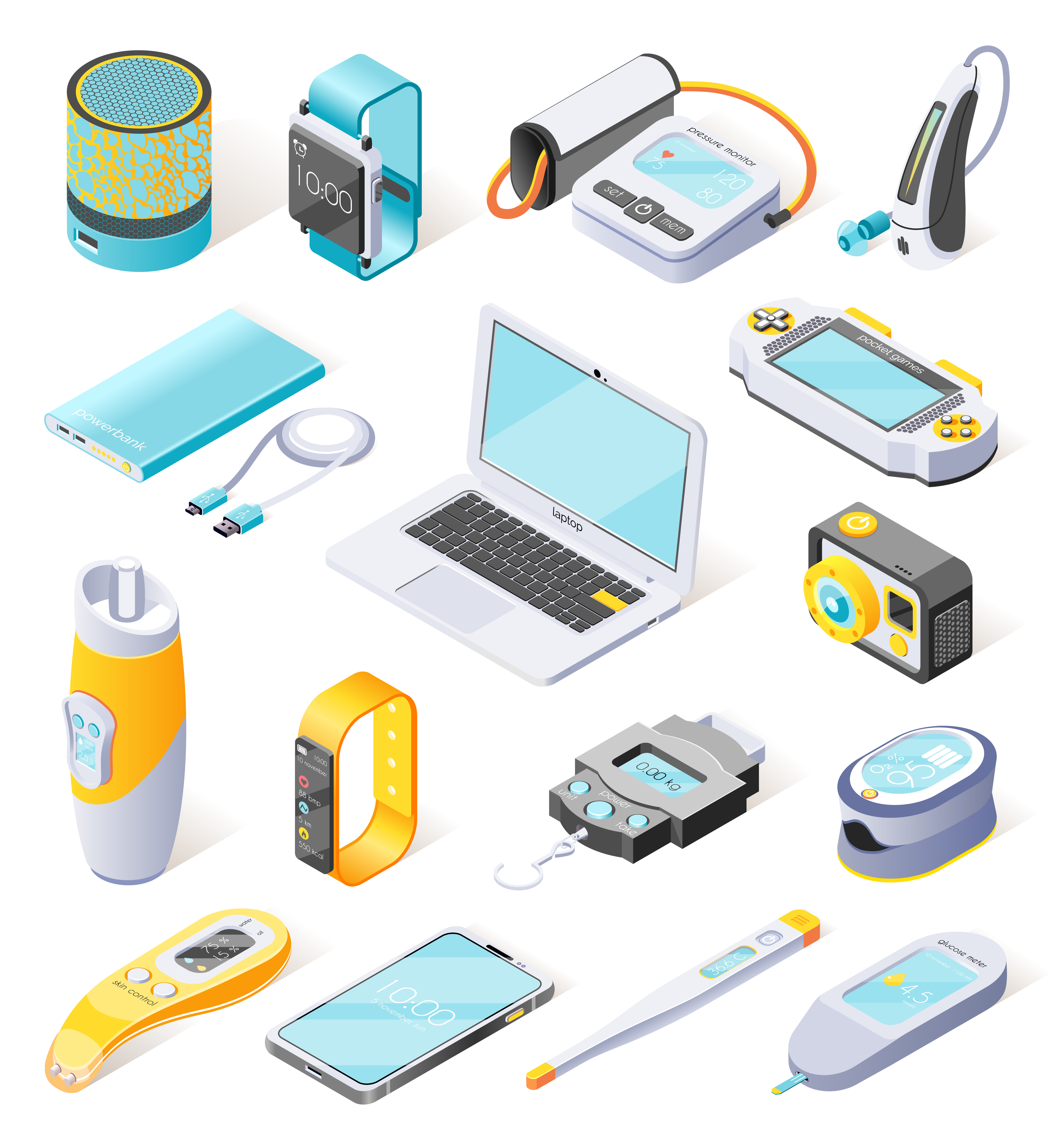 Edge Computing